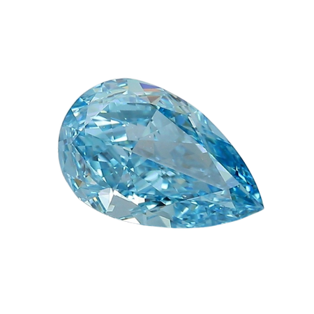mnd_lab_loosediamond_pear_01-74_vvs2_blue_a7bed5cacbcf
