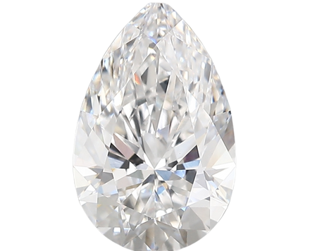 ank_lab_loosediamond_pear_02-61_vvs2_d_99b4b2059199