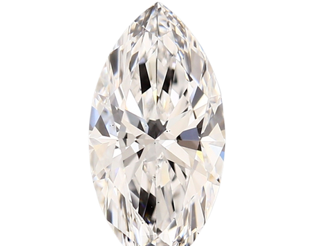 ank_lab_loosediamond_marquise_01-68_vs2_d_6f8c2add9bc7