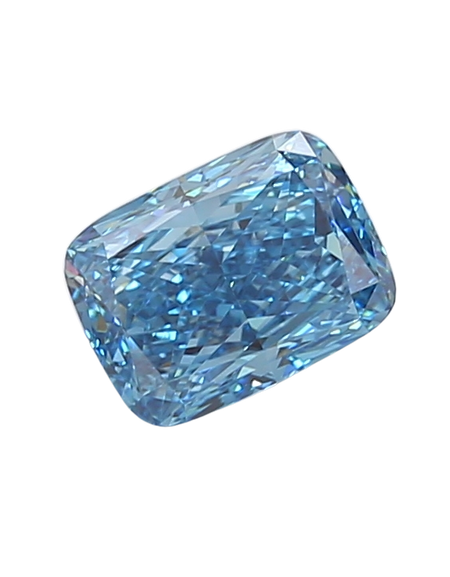 mnd_lab_loosediamond_elongatedcushion_02-18_vvs2_blue_e4f0dc3d399a