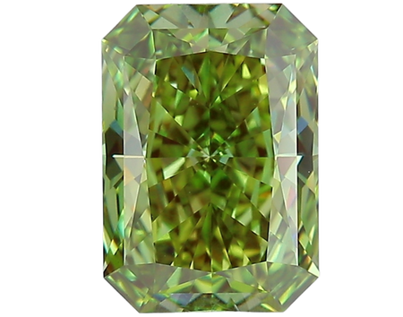 bsdj_lab_loosediamond_radiant_02-10_vs1_green_51d65f2585da
