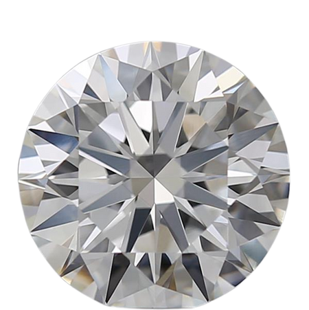 gases_lab_loosediamond_round_02-06_vvs1_e_5ed50707a8a7