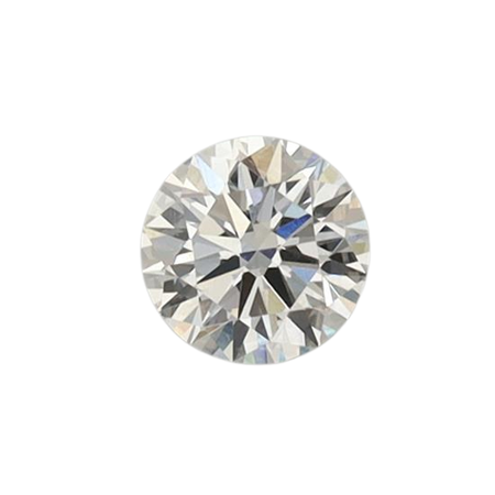 gases_lab_loosediamond_round_00-32_vs1_d_5f6182a999e3