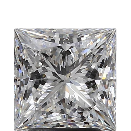 gases_lab_loosediamond_princess_03-03_vvs2_e_9151ab7ac70e