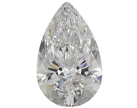gdrv_lab_loosediamond_pear_01-03_fl_d_3253f0586854