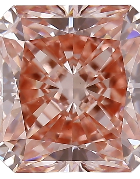 bsdj_lab_loosediamond_radiant_03-07_vs1_pink_fe9b57639b05