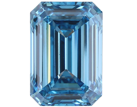 arg_lab_loosediamond_emerald_04-01_vs1_blue_dcb6f67bd356