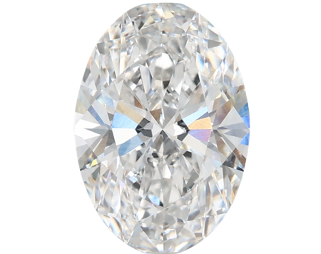 ank_lab_loosediamond_oval_02-24_vvs2_e_99eeea36f07f