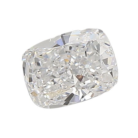 ank_lab_loosediamond_elongatedcushion_00-79_vvs2_d_740826825ec2