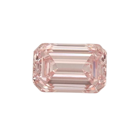 gases_lab_loosediamond_emerald_00-41_vvs2_pink_a5b20586960d