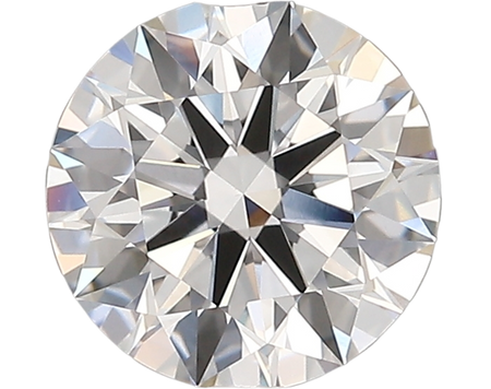 ank_lab_loosediamond_round_01-93_vvs2_e_4ed20d014dd7