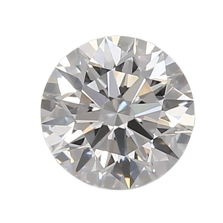 ank_lab_loosediamond_round_00-68_vvs1_d_598035723c80
