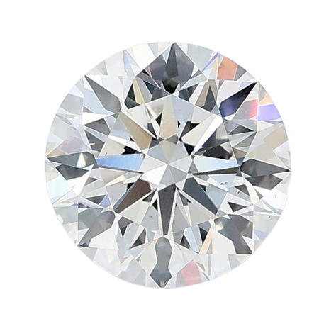 gases_lab_loosediamond_round_02-05_vs1_e_481fd6a42475