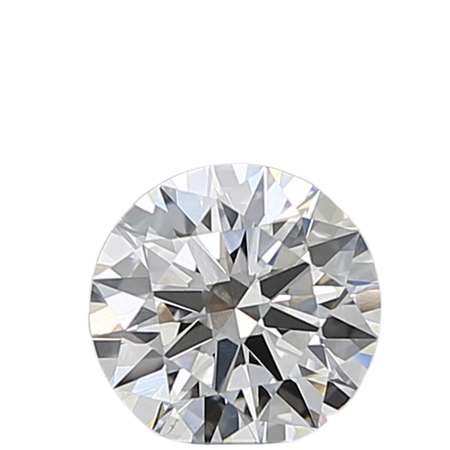 srdl_lab_loosediamond_round_01-01_vvs2_e_aacf8b654f66