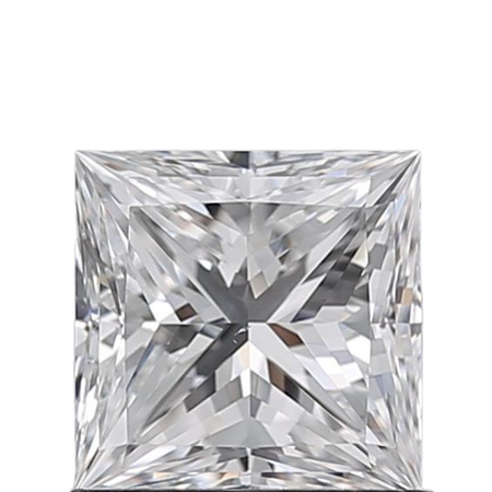 hrnd_natural_loosediamond_princess_01-01_vs1_e_157f3687e766