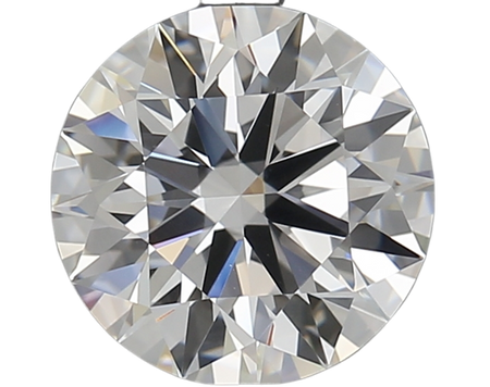 gdrv_lab_loosediamond_round_02-92_vvs1_d_1b3df5a0498b