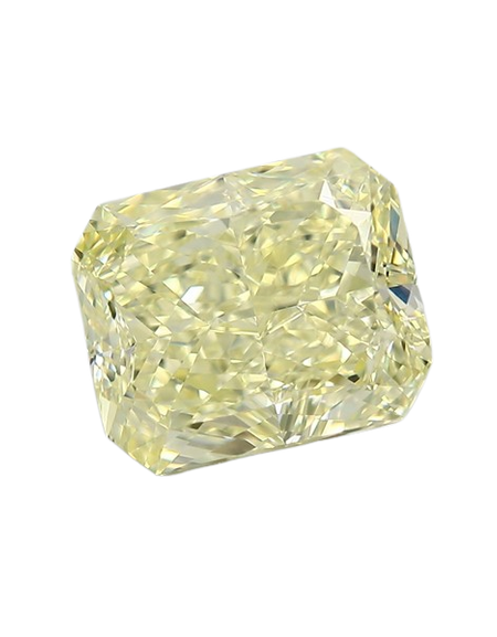 bcr_natural_loosediamond_radiant_03-41_vvs1_yellow_5b960c2f2373