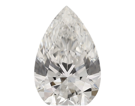 ank_lab_loosediamond_pear_01-68_vvs1_e_c4582cd80133