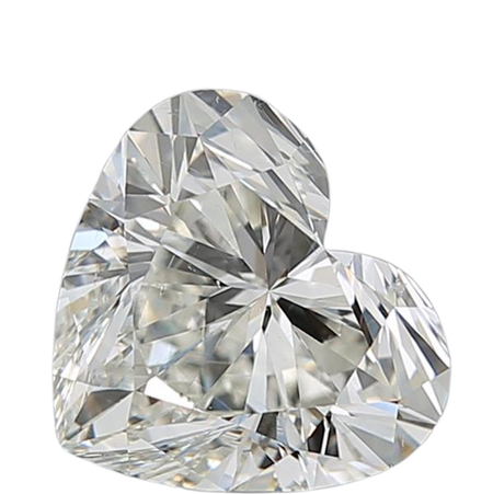 hrnd_natural_loosediamond_heart_02-01_si1_j_53dd901b910c