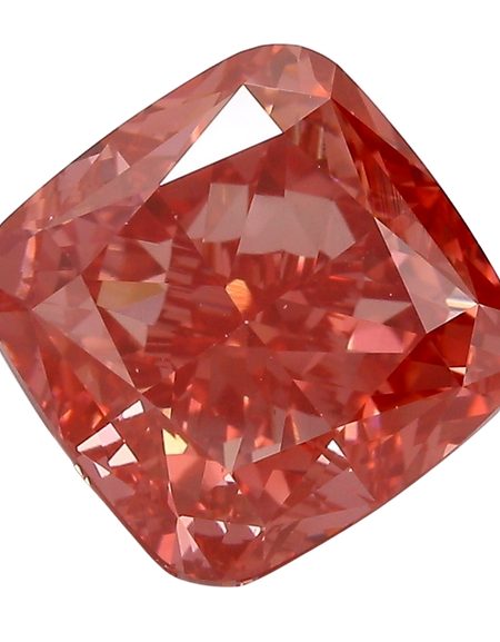 gases_lab_loosediamond_cushion_06-64_vs1_pink_6dbe159973e5
