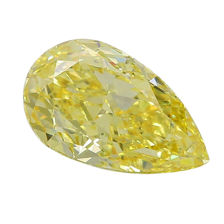gases_lab_loosediamond_pear_03-07_vs1_yellow_1a735db8de33