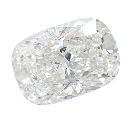 snse_lab_loosediamond_elongatedcushion_05-21_vvs2_f_4dd3e6831e2e