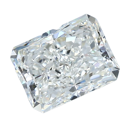 lknt_natural_loosediamond_radiant_01-80_vs2_i_1b8ec1ba1423