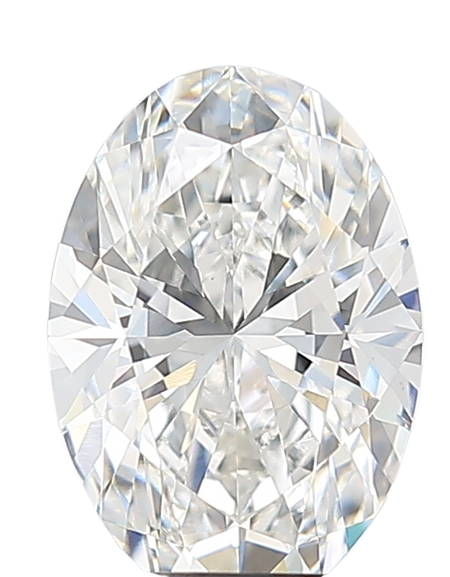 srdl_lab_loosediamond_oval_02-02_vvs2_f_983d204b047c