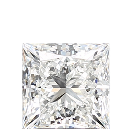 srdl_lab_loosediamond_princess_02-09_vvs2_f_a566d156ec48