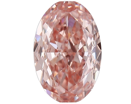 bsdj_lab_loosediamond_oval_01-02_vvs2_pink_1f1d78141680