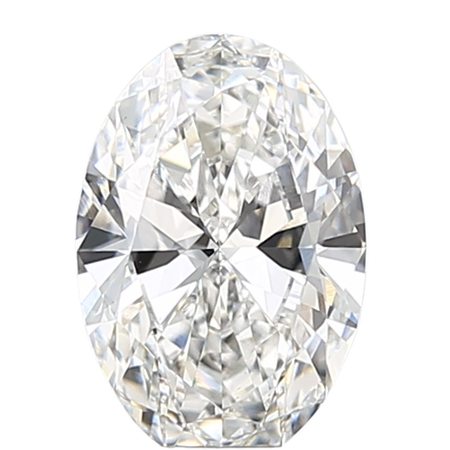 srdl_lab_loosediamond_oval_01-50_vs1_e_2b37c238d3a6