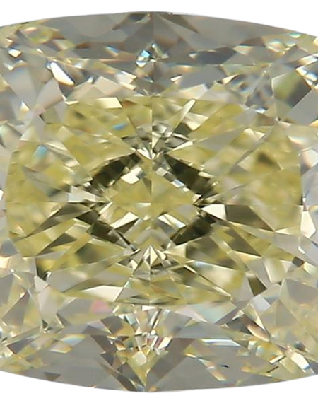 lknt_natural_loosediamond_elongatedcushion_05-01_vs2_yellow_d2c430b75017