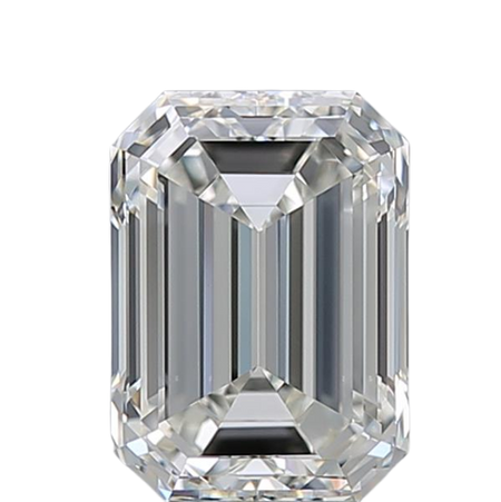 hrnd_natural_loosediamond_emerald_01-50_vs2_i_415e7e4619bb