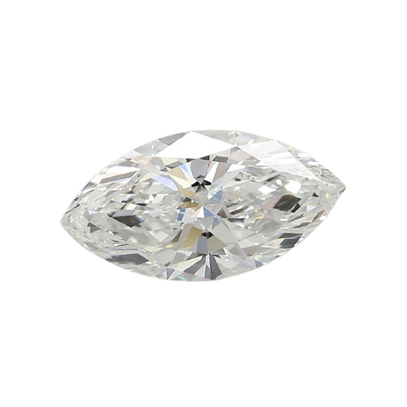 mnd_lab_loosediamond_marquise_01-74_vvs2_e_69a692754985