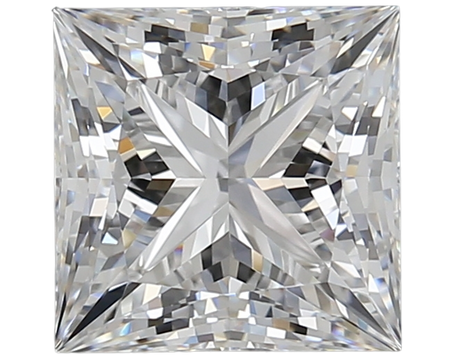 gdrv_lab_loosediamond_princess_03-40_fl_d_d59232d2724a