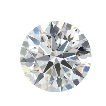 lce_lab_loosediamond_round_00-64_fl_d_6da371be7df7