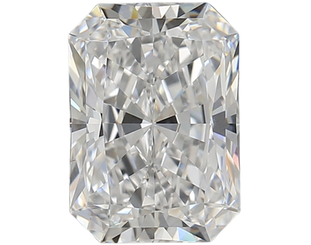 gdrv_lab_loosediamond_radiant_02-58_vvs2_d_e161b62cc7c3