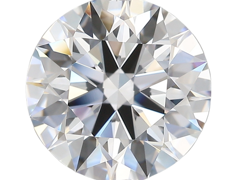 ank_lab_loosediamond_round_04-36_fl_d_bd75792335d2