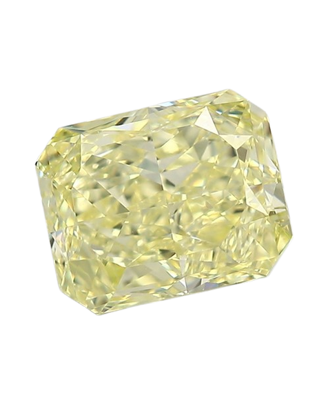 bcr_natural_loosediamond_radiant_02-08_vvs1_yellow_ee513ddc54a0
