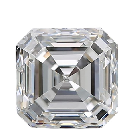 hrnd_natural_loosediamond_asscher_01-50_vs1_h_a318c93efd1b