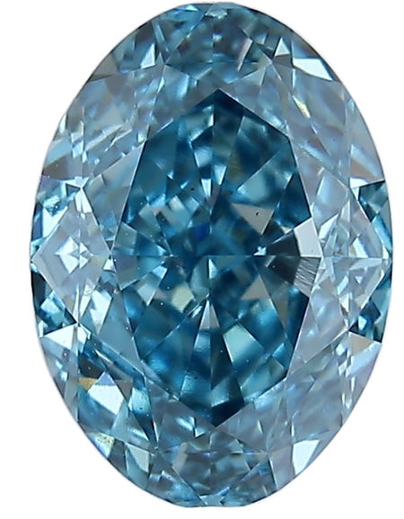 bsdj_lab_loosediamond_oval_02-54_vs1_blue_f85422a78922