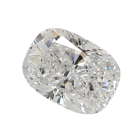 mnd_lab_loosediamond_elongatedcushion_02-01_vs1_d_5ace74dfcac7