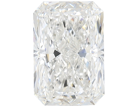 bsdj_lab_loosediamond_radiant_03-11_vvs2_f_b5e9dd460266