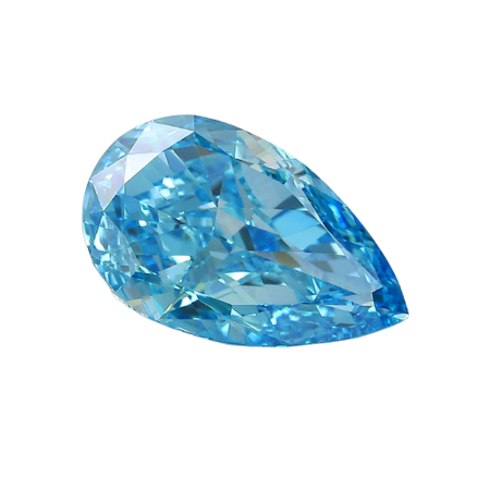 mnd_lab_loosediamond_pear_05-52_vvs2_blue_b7562fd03f89