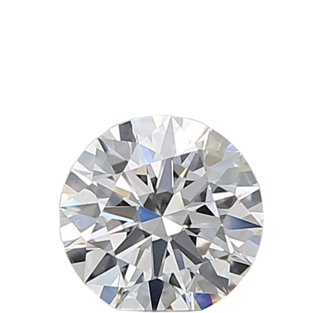 srdl_lab_loosediamond_round_01-03_vvs2_e_c24c49a6b669