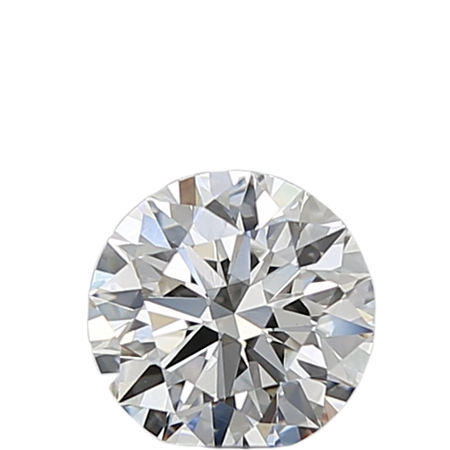 srdl_lab_loosediamond_round_01-01_vvs2_f_d9188d2a07e1