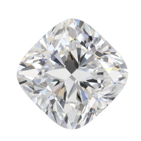 lce_lab_loosediamond_cushion_02-16_fl_d_f91a7c357a97