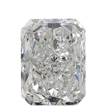 hrnd_natural_loosediamond_radiant_01-50_si1_h_311c7b019075
