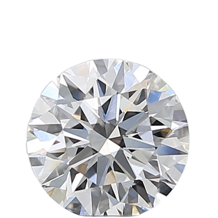 srdl_lab_loosediamond_round_01-60_vvs2_d_e4d09865c57f