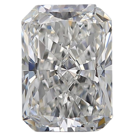 gases_lab_loosediamond_radiant_01-59_if_e_e5bf5ff231cd